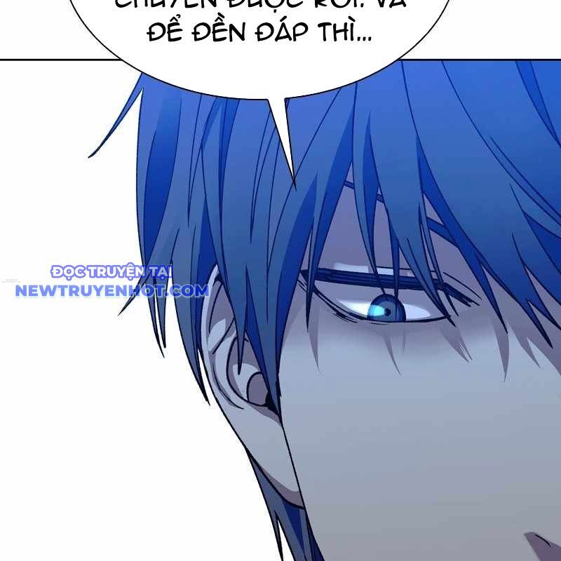 Tận Thế Cũng Chỉ Là Trò Chơi Chapter 65 - Trang 2