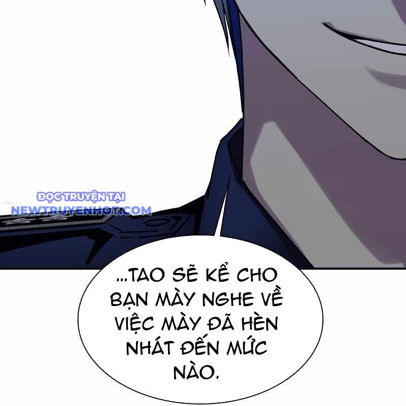Tận Thế Cũng Chỉ Là Trò Chơi Chapter 65 - Trang 2