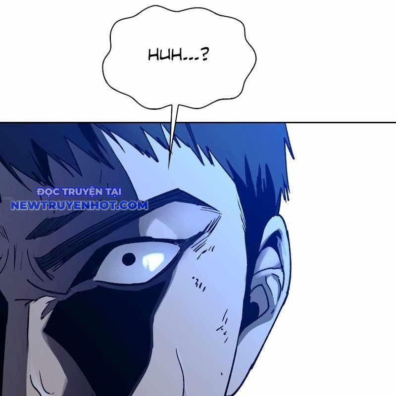 Tận Thế Cũng Chỉ Là Trò Chơi Chapter 65 - Trang 2
