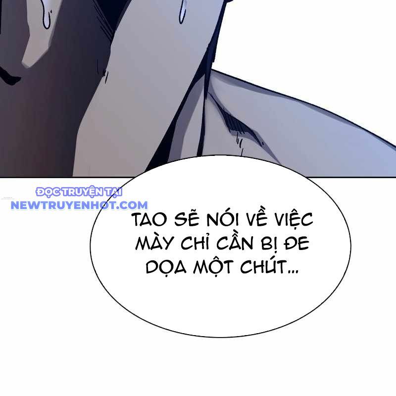 Tận Thế Cũng Chỉ Là Trò Chơi Chapter 65 - Trang 2