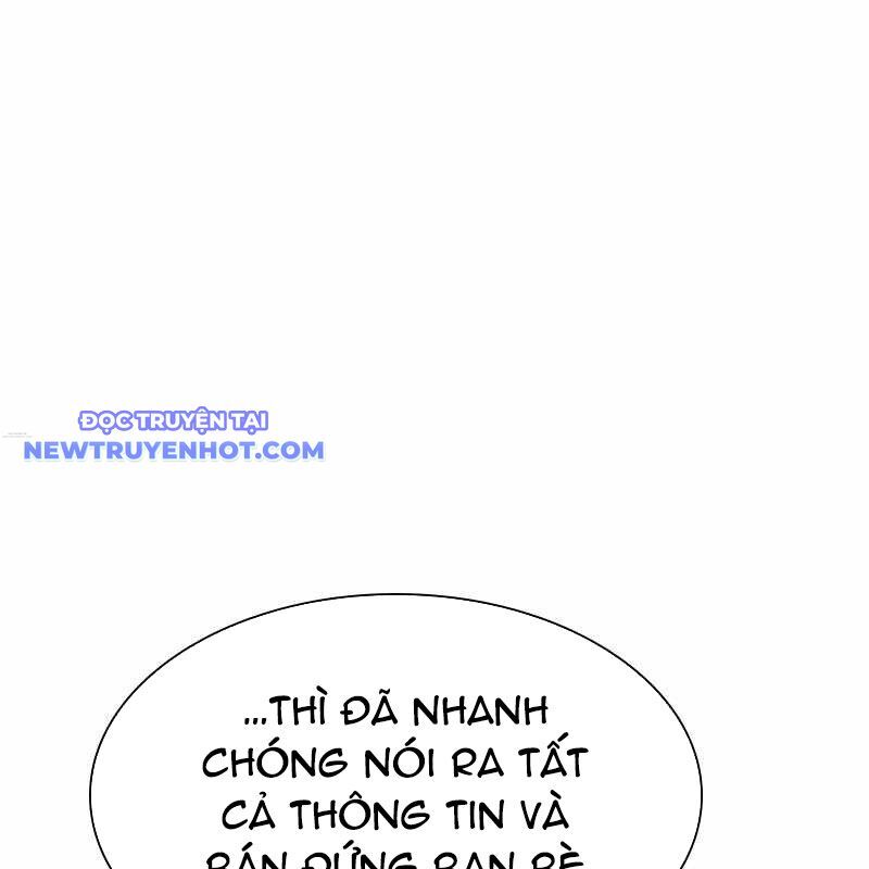 Tận Thế Cũng Chỉ Là Trò Chơi Chapter 65 - Trang 2