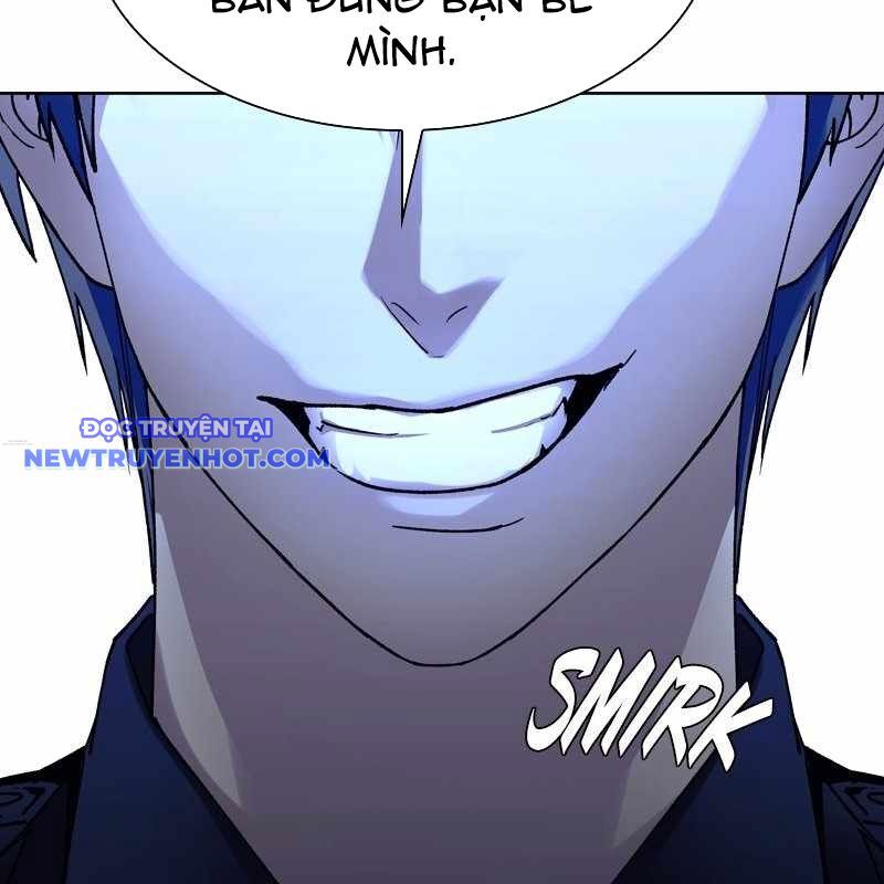 Tận Thế Cũng Chỉ Là Trò Chơi Chapter 65 - Trang 2