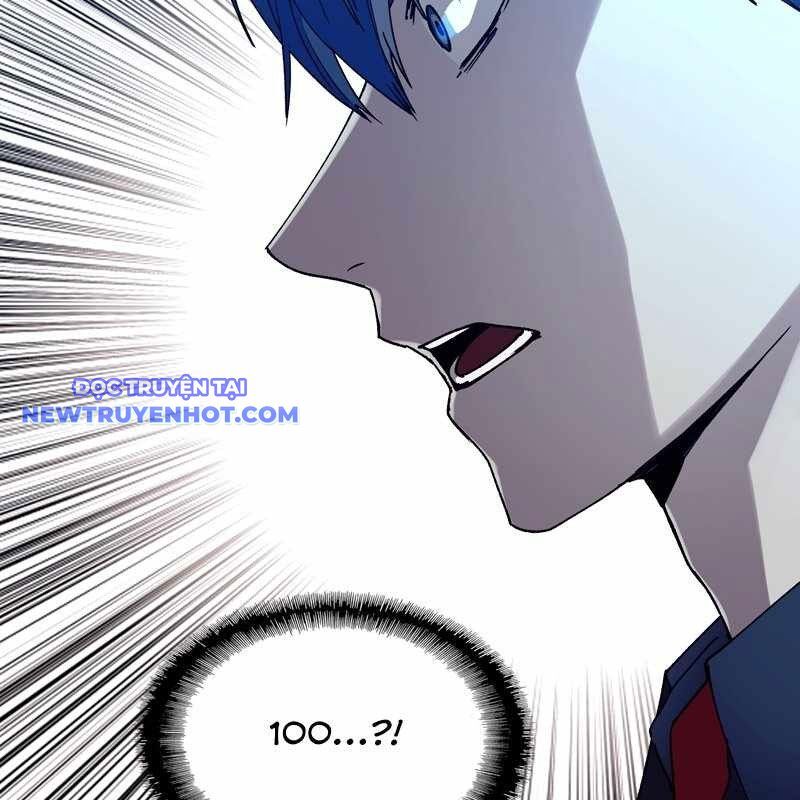 Tận Thế Cũng Chỉ Là Trò Chơi Chapter 65 - Trang 2