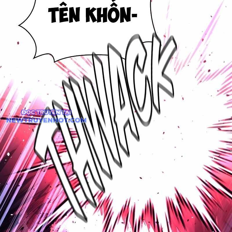 Tận Thế Cũng Chỉ Là Trò Chơi Chapter 65 - Trang 2