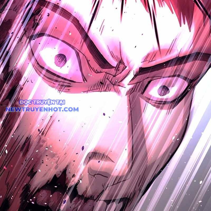 Tận Thế Cũng Chỉ Là Trò Chơi Chapter 65 - Trang 2