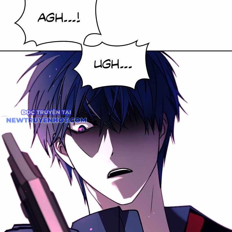 Tận Thế Cũng Chỉ Là Trò Chơi Chapter 65 - Trang 2