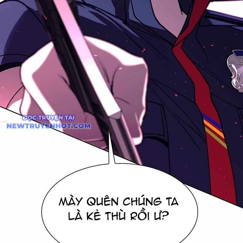 Tận Thế Cũng Chỉ Là Trò Chơi Chapter 65 - Trang 2