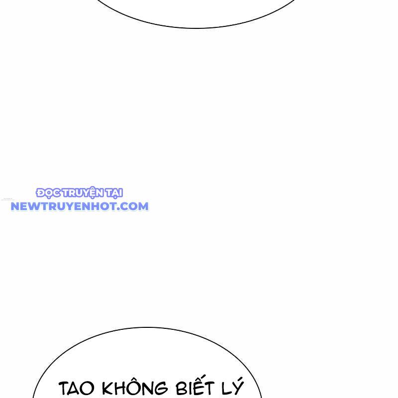 Tận Thế Cũng Chỉ Là Trò Chơi Chapter 65 - Trang 2