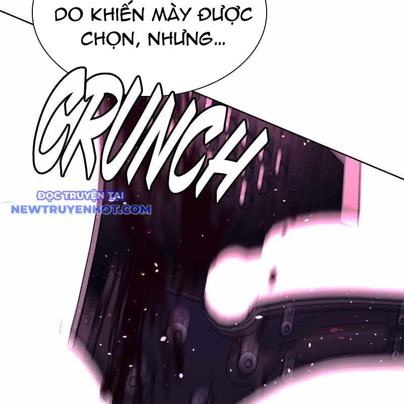 Tận Thế Cũng Chỉ Là Trò Chơi Chapter 65 - Trang 2