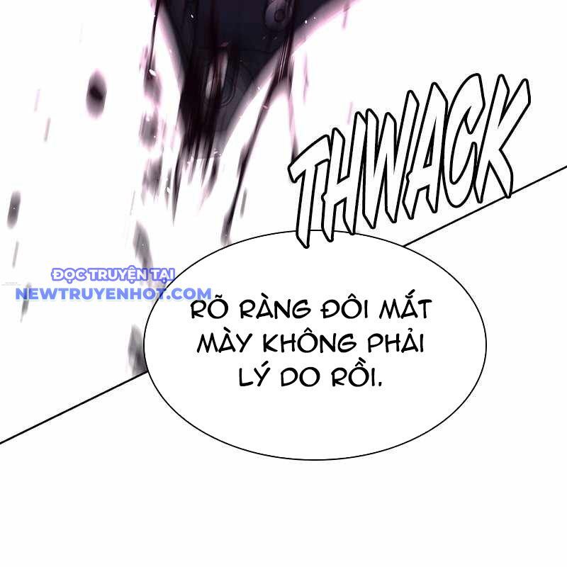 Tận Thế Cũng Chỉ Là Trò Chơi Chapter 65 - Trang 2