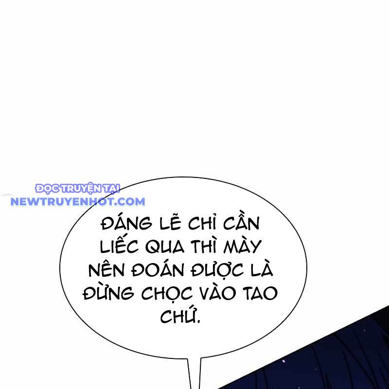 Tận Thế Cũng Chỉ Là Trò Chơi Chapter 65 - Trang 2