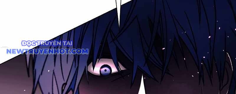 Tận Thế Cũng Chỉ Là Trò Chơi Chapter 65 - Trang 2