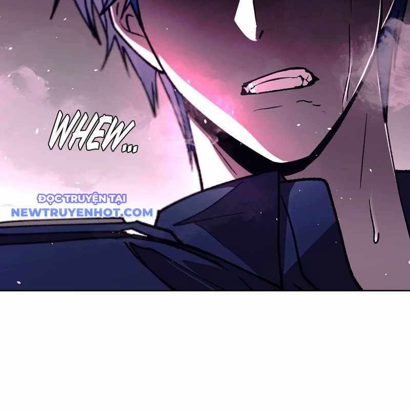 Tận Thế Cũng Chỉ Là Trò Chơi Chapter 65 - Trang 2