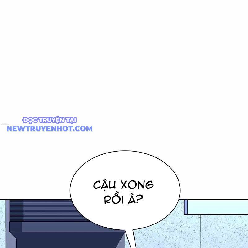 Tận Thế Cũng Chỉ Là Trò Chơi Chapter 65 - Trang 2