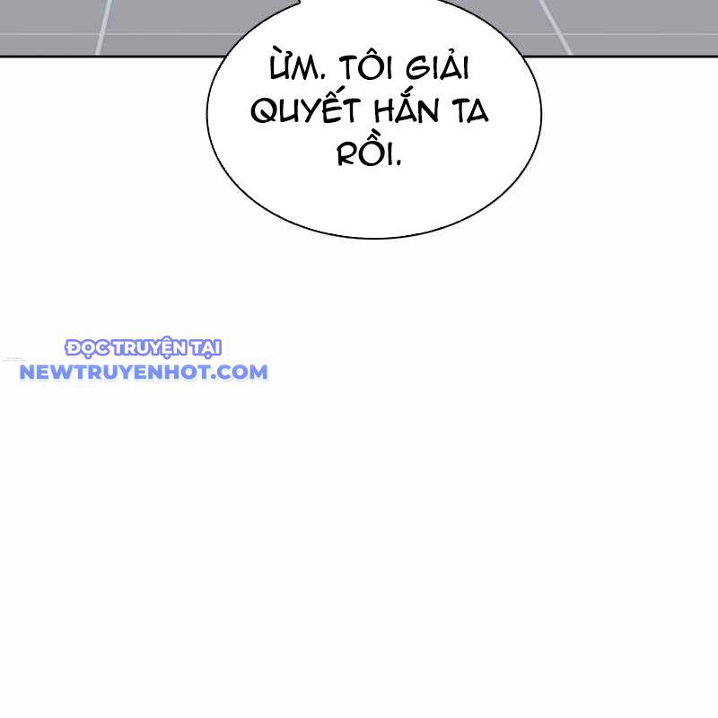 Tận Thế Cũng Chỉ Là Trò Chơi Chapter 65 - Trang 2