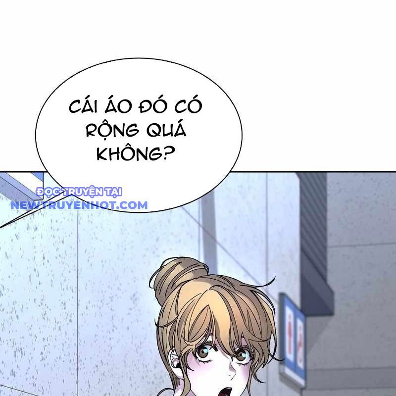 Tận Thế Cũng Chỉ Là Trò Chơi Chapter 65 - Trang 2
