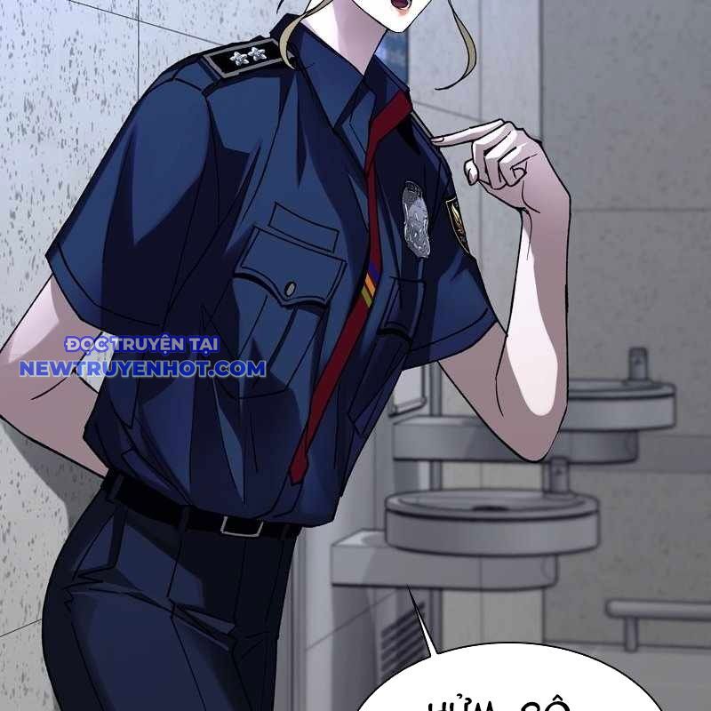 Tận Thế Cũng Chỉ Là Trò Chơi Chapter 65 - Trang 2