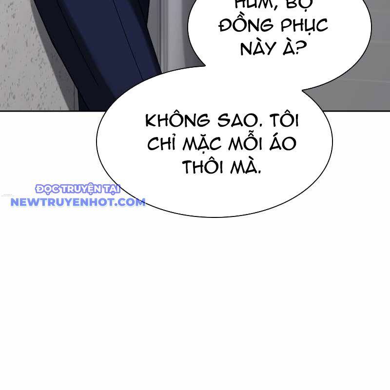 Tận Thế Cũng Chỉ Là Trò Chơi Chapter 65 - Trang 2