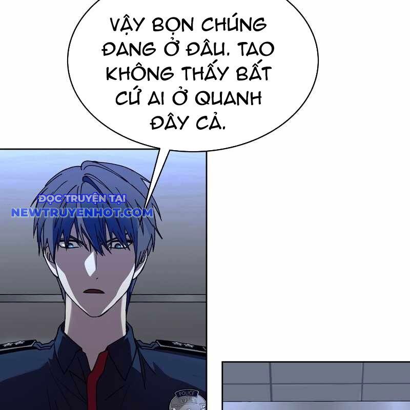 Tận Thế Cũng Chỉ Là Trò Chơi Chapter 65 - Trang 2