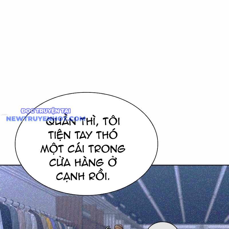 Tận Thế Cũng Chỉ Là Trò Chơi Chapter 65 - Trang 2