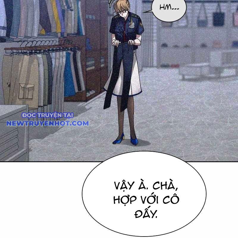 Tận Thế Cũng Chỉ Là Trò Chơi Chapter 65 - Trang 2