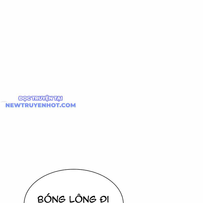 Tận Thế Cũng Chỉ Là Trò Chơi Chapter 65 - Trang 2
