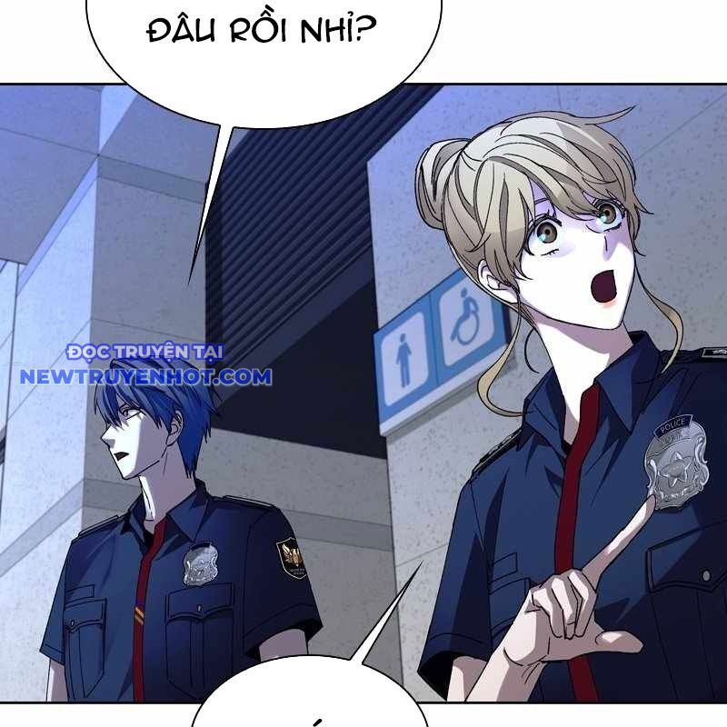 Tận Thế Cũng Chỉ Là Trò Chơi Chapter 65 - Trang 2