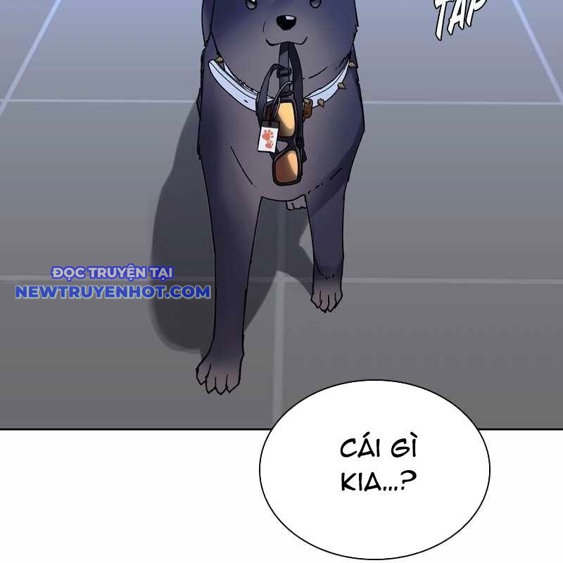Tận Thế Cũng Chỉ Là Trò Chơi Chapter 65 - Trang 2