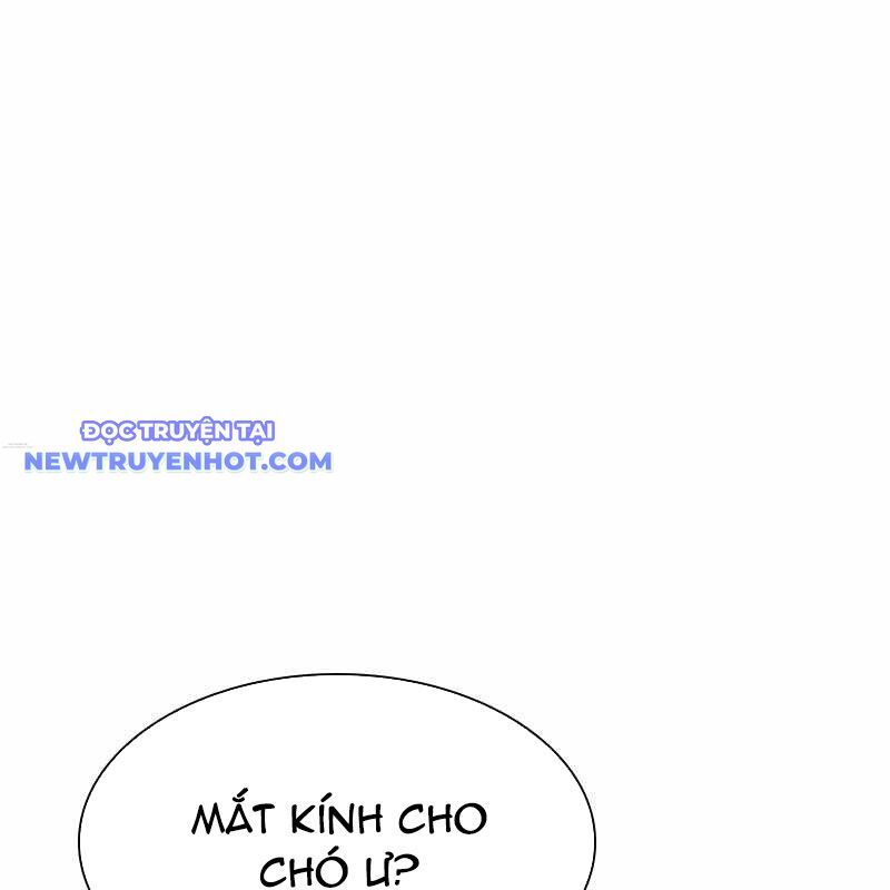 Tận Thế Cũng Chỉ Là Trò Chơi Chapter 65 - Trang 2