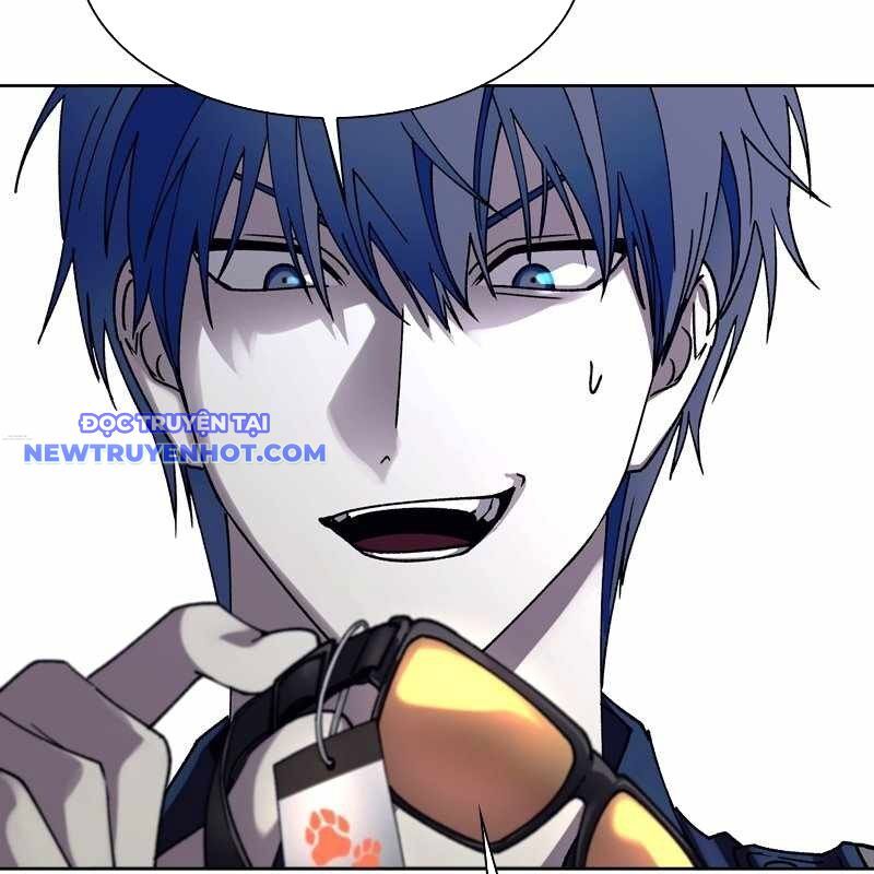 Tận Thế Cũng Chỉ Là Trò Chơi Chapter 65 - Trang 2
