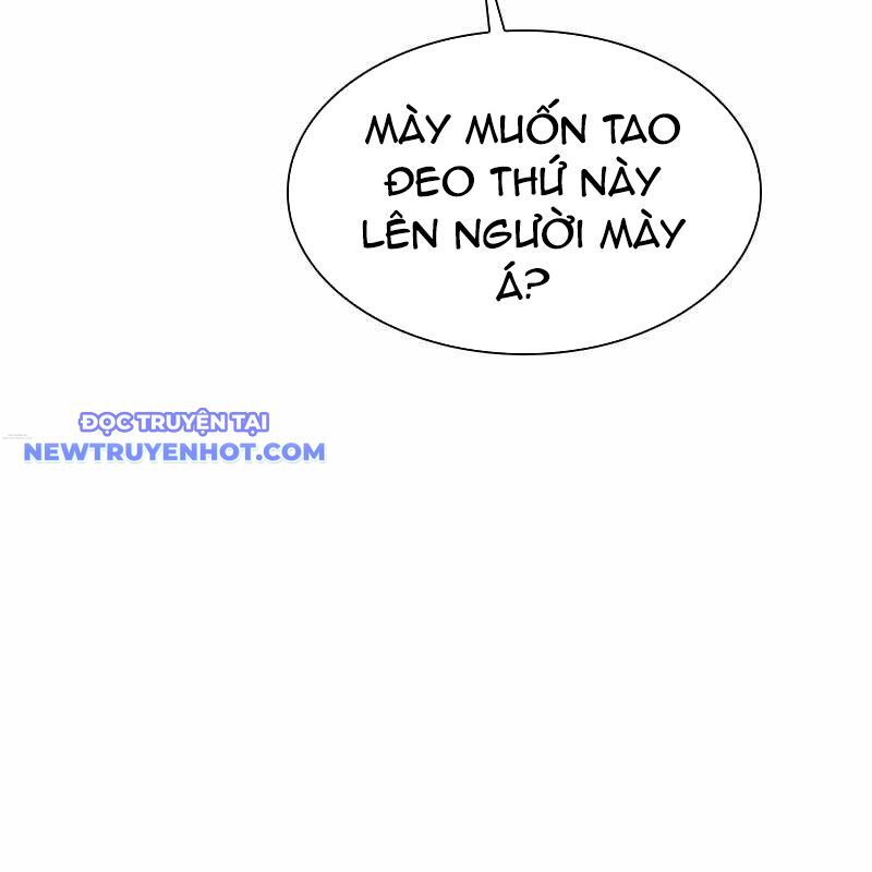 Tận Thế Cũng Chỉ Là Trò Chơi Chapter 65 - Trang 2