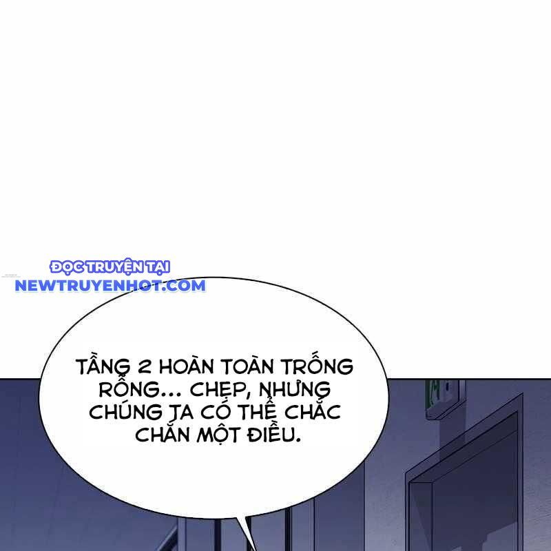 Tận Thế Cũng Chỉ Là Trò Chơi Chapter 66 - Trang 2