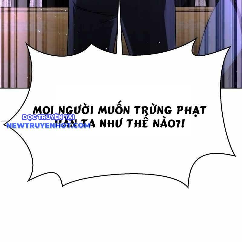 Tận Thế Cũng Chỉ Là Trò Chơi Chapter 66 - Trang 2