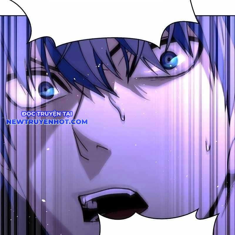 Tận Thế Cũng Chỉ Là Trò Chơi Chapter 66 - Trang 2
