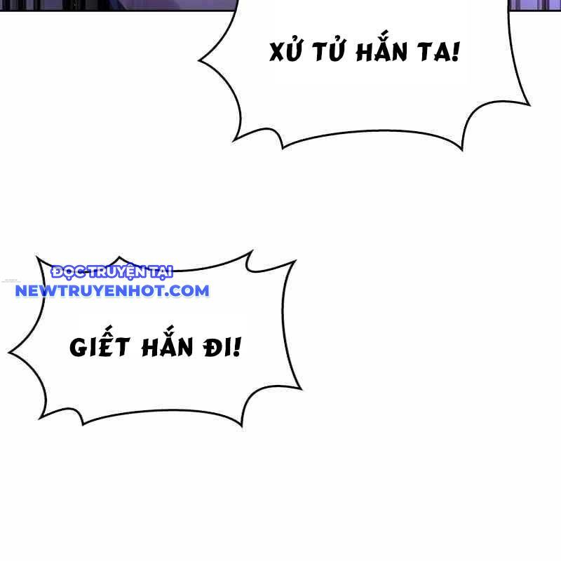 Tận Thế Cũng Chỉ Là Trò Chơi Chapter 66 - Trang 2