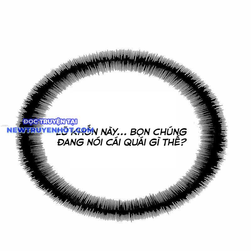 Tận Thế Cũng Chỉ Là Trò Chơi Chapter 66 - Trang 2