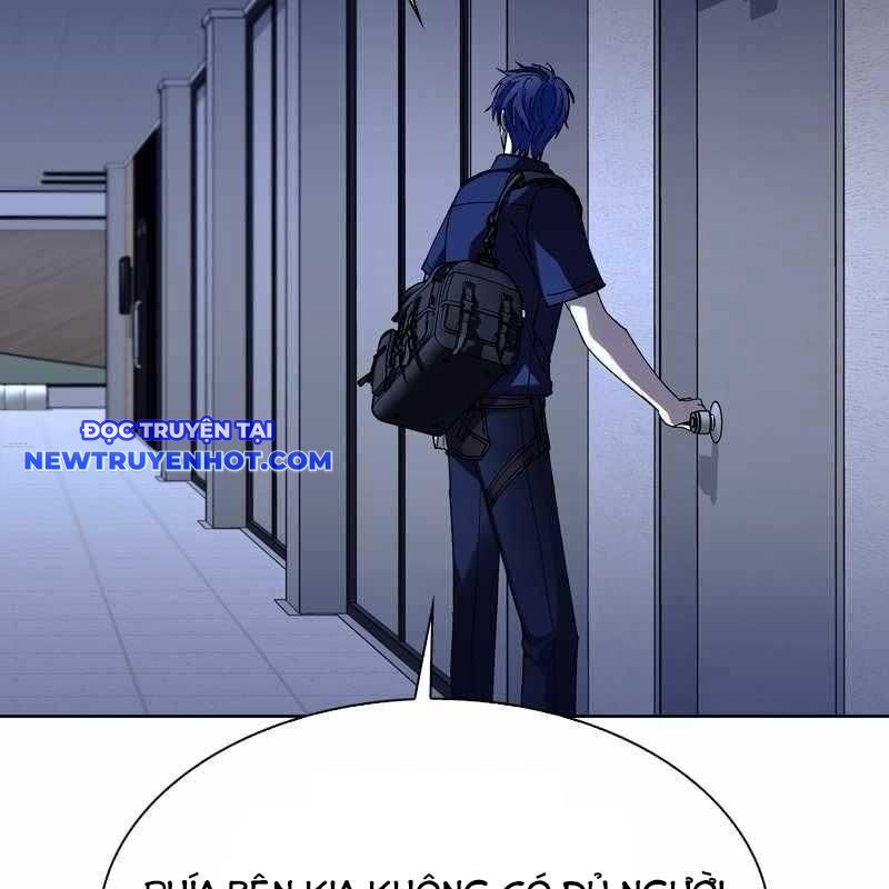 Tận Thế Cũng Chỉ Là Trò Chơi Chapter 66 - Trang 2