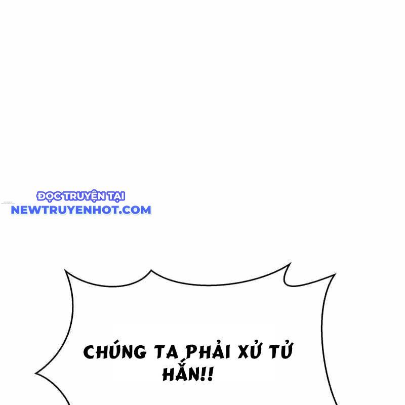 Tận Thế Cũng Chỉ Là Trò Chơi Chapter 66 - Trang 2