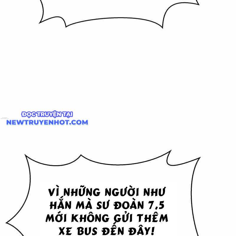 Tận Thế Cũng Chỉ Là Trò Chơi Chapter 66 - Trang 2