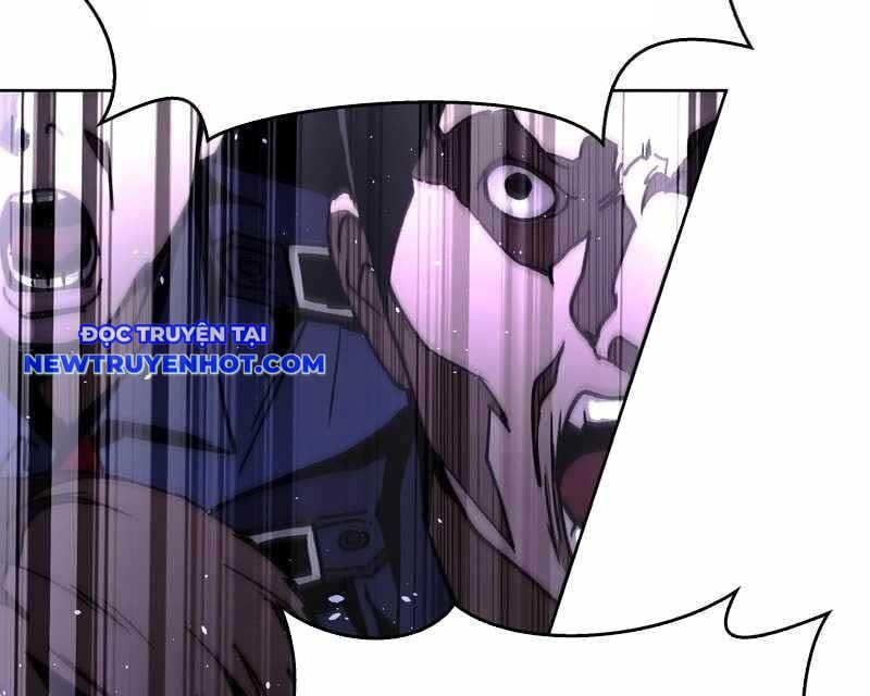 Tận Thế Cũng Chỉ Là Trò Chơi Chapter 66 - Trang 2