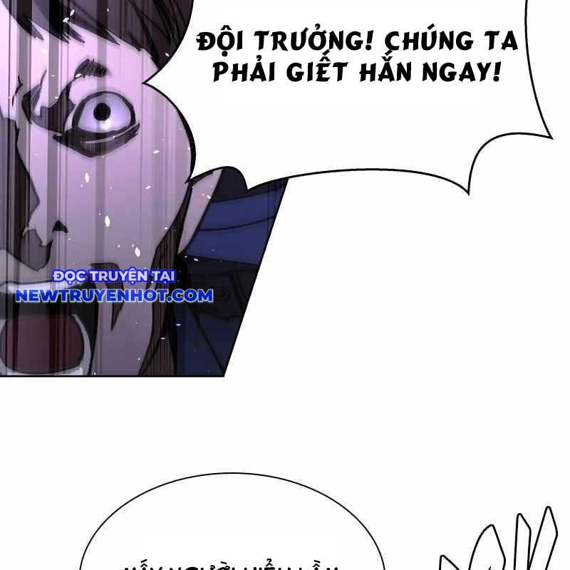 Tận Thế Cũng Chỉ Là Trò Chơi Chapter 66 - Trang 2