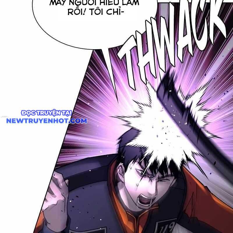 Tận Thế Cũng Chỉ Là Trò Chơi Chapter 66 - Trang 2