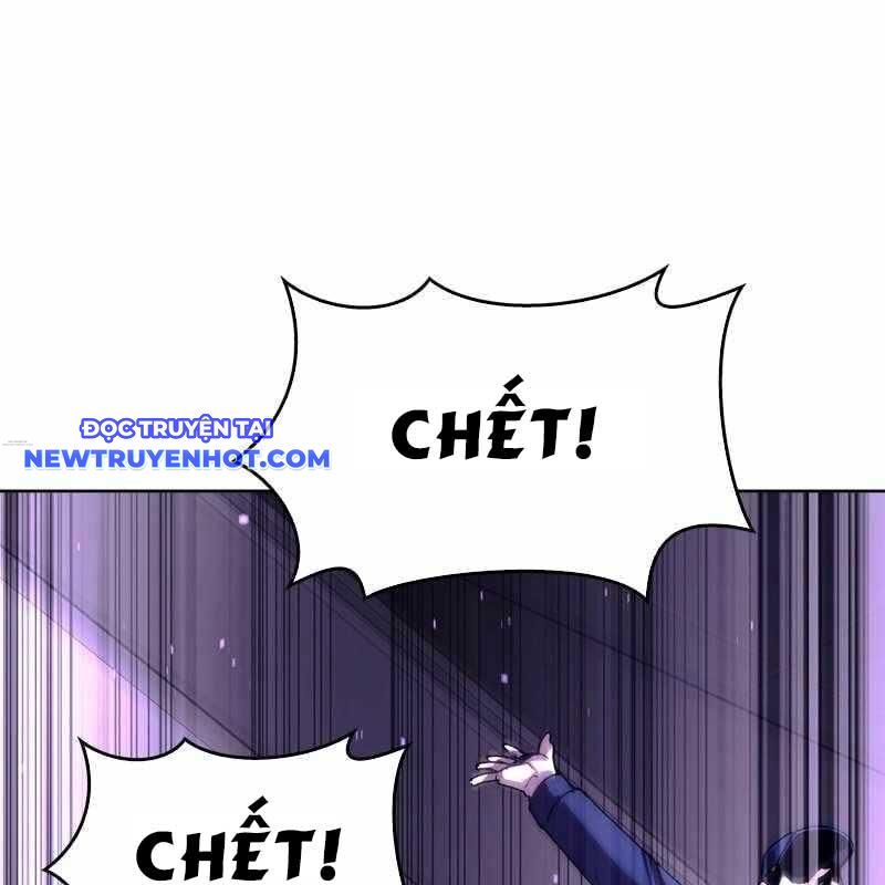 Tận Thế Cũng Chỉ Là Trò Chơi Chapter 66 - Trang 2