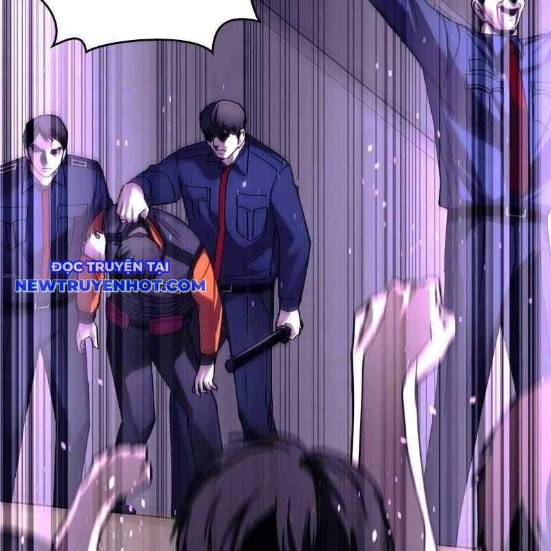 Tận Thế Cũng Chỉ Là Trò Chơi Chapter 66 - Trang 2