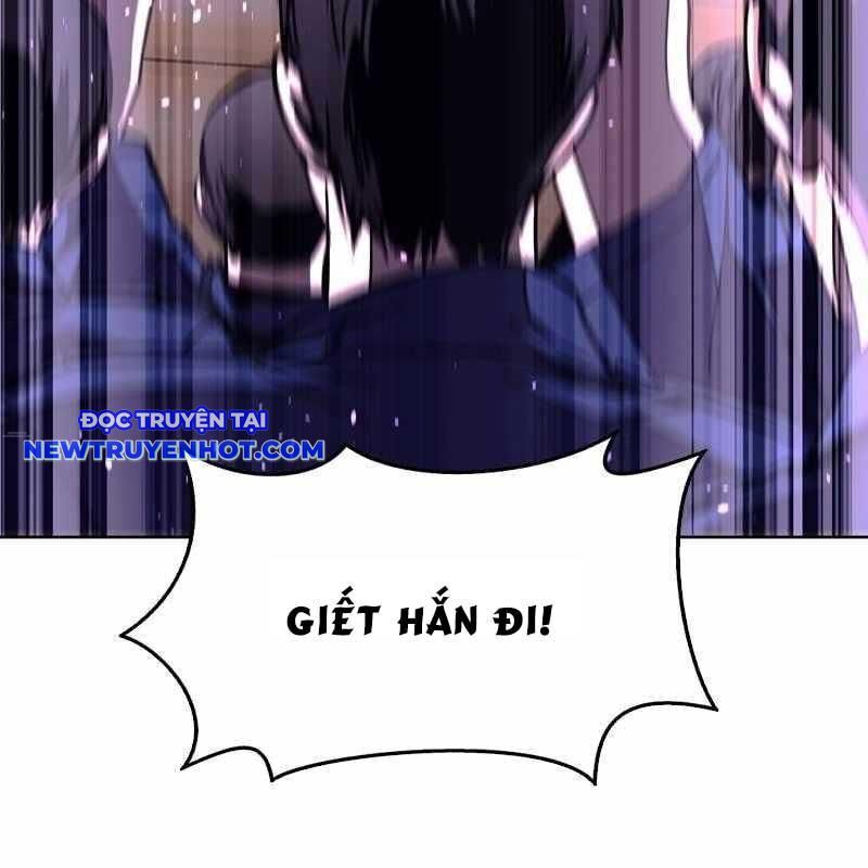 Tận Thế Cũng Chỉ Là Trò Chơi Chapter 66 - Trang 2