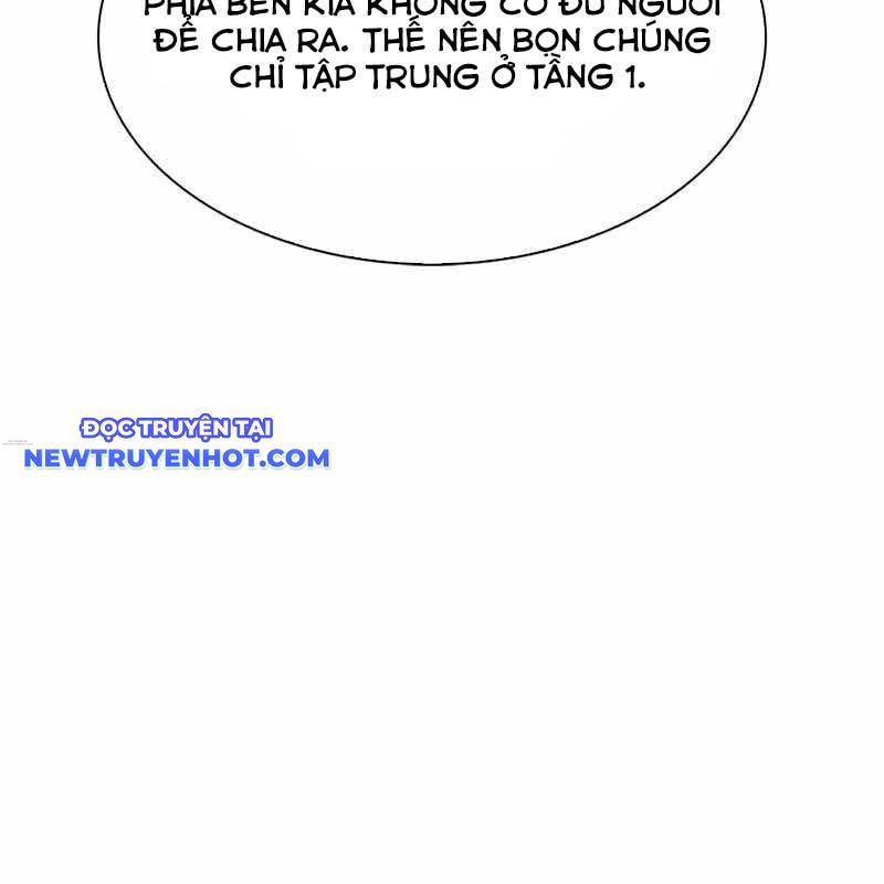 Tận Thế Cũng Chỉ Là Trò Chơi Chapter 66 - Trang 2