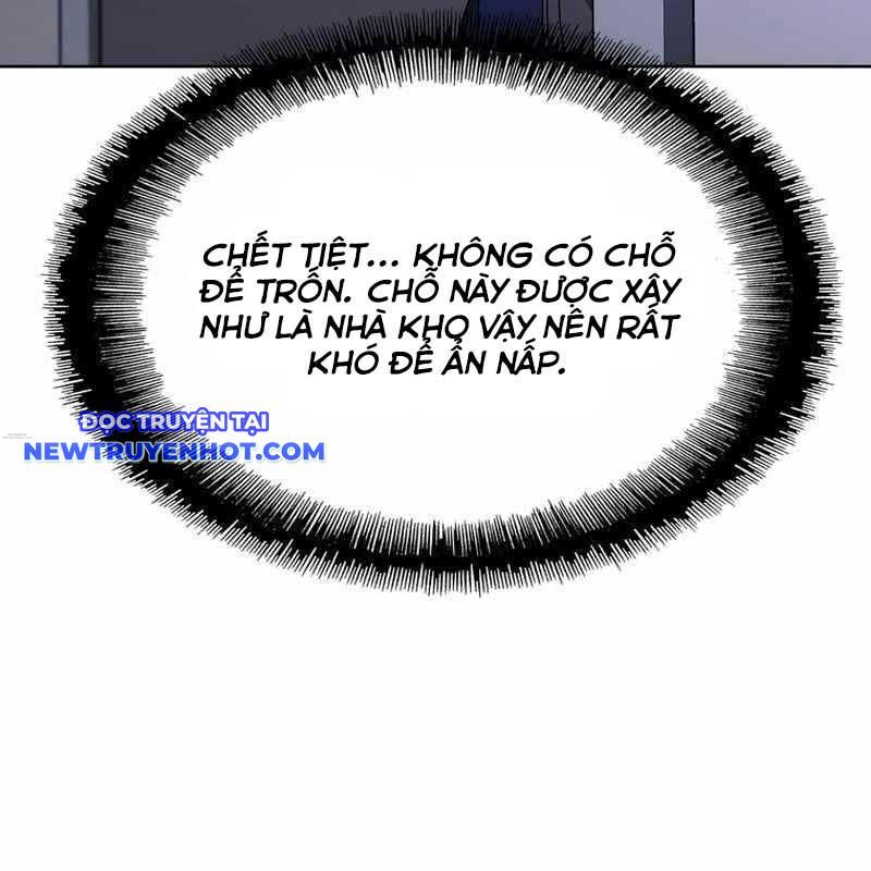 Tận Thế Cũng Chỉ Là Trò Chơi Chapter 66 - Trang 2