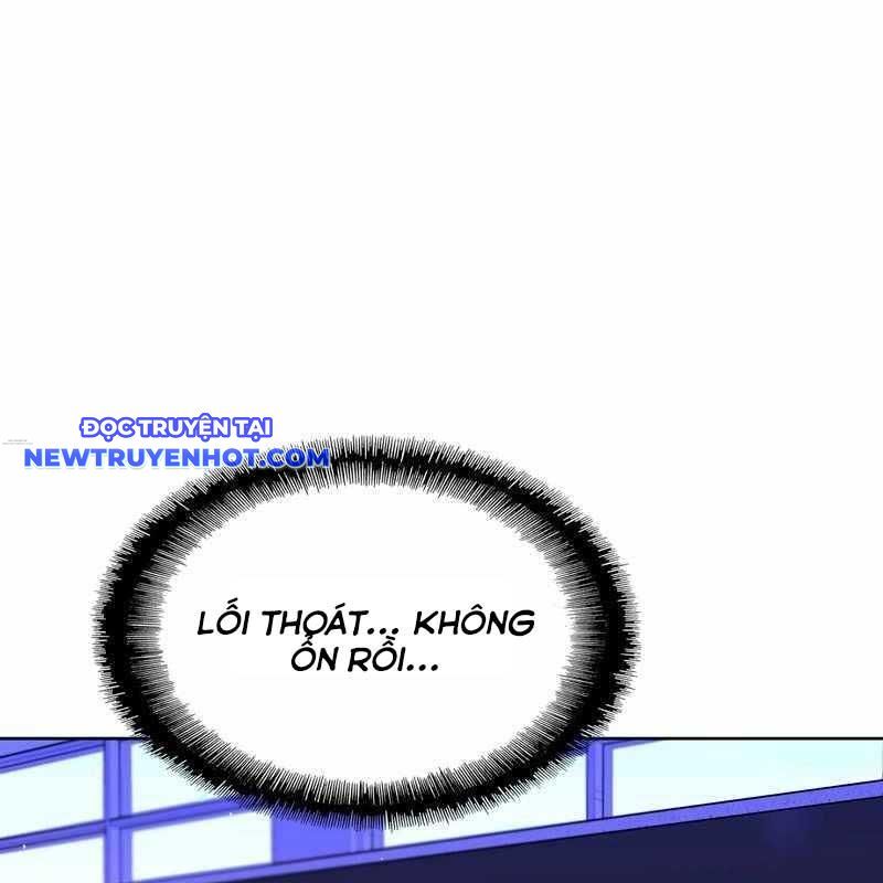 Tận Thế Cũng Chỉ Là Trò Chơi Chapter 66 - Trang 2
