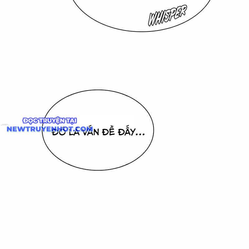 Tận Thế Cũng Chỉ Là Trò Chơi Chapter 66 - Trang 2