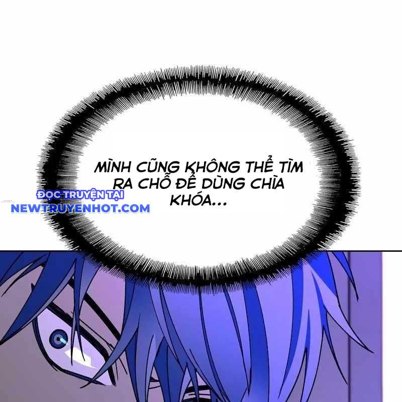 Tận Thế Cũng Chỉ Là Trò Chơi Chapter 66 - Trang 2